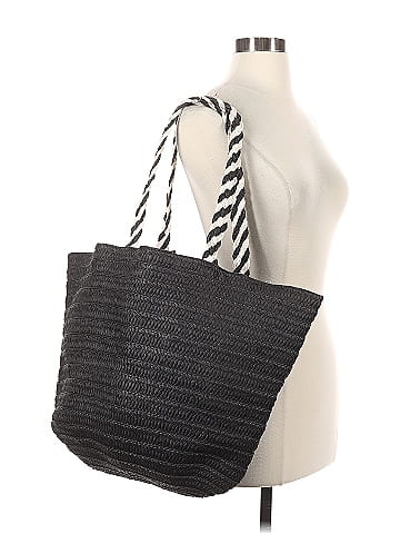 Rachel Zoe for Box of Style Tote (view 2)