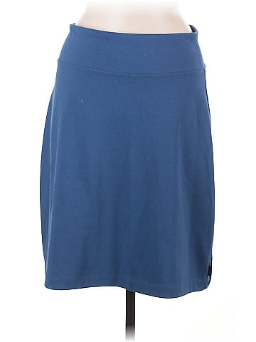 Eddie Bauer Casual Skirt (view 1)