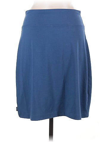 Eddie Bauer Casual Skirt (view 2)
