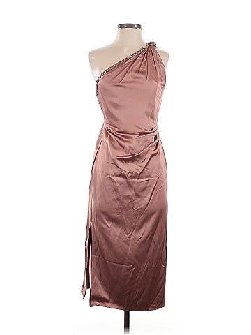 Reiss Cocktail Dress (view 1)