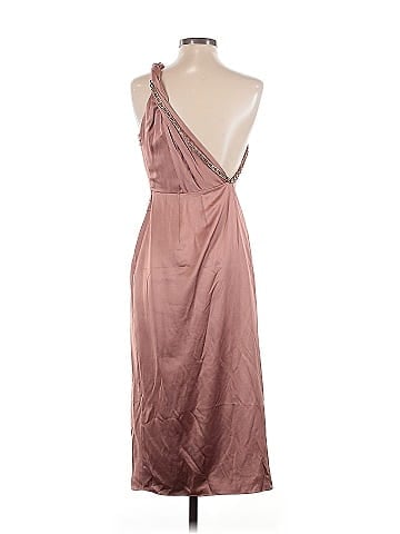 Reiss Cocktail Dress (view 2)