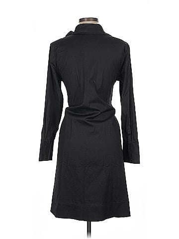 Black Label by Chico's Casual Dress (view 2)
