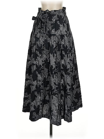 Universal Thread Casual Skirt (view 1)