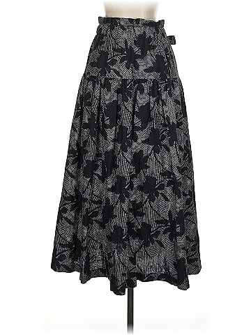 Universal Thread Casual Skirt (view 2)