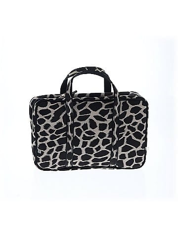 Assorted Brands Makeup Bag (view 2)
