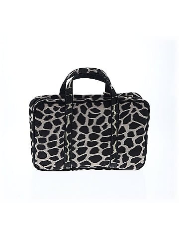 Assorted Brands Makeup Bag (view 1)