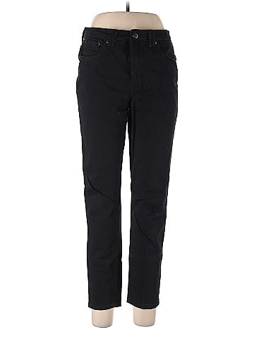 Bandolino Jeans (view 1)