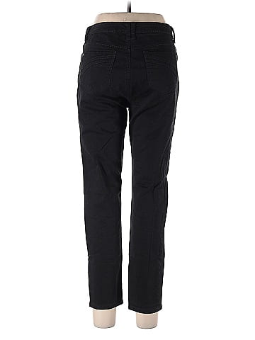 Bandolino Jeans (view 2)