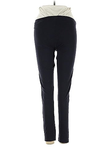 H&M Mama Active Pants (view 2)