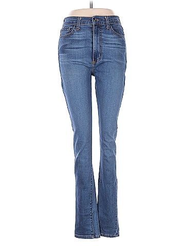 A.N. Designs Jeans (view 1)