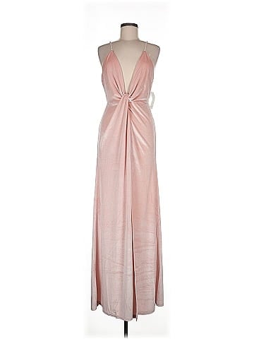 TOBI Cocktail Dress (view 1)