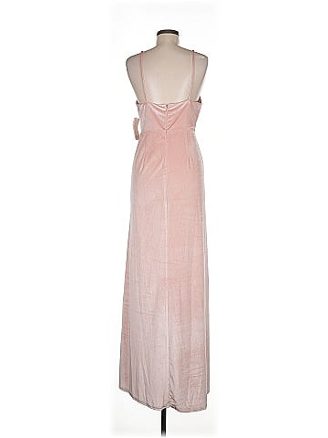 TOBI Cocktail Dress (view 2)