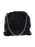 Urban Expressions Solid Black Satchel One size - photo 1