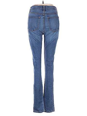 A.N. Designs Jeans (view 2)