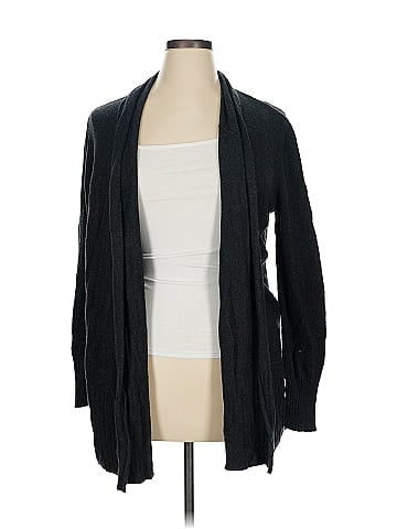 Lou & Grey for LOFT Cardigan (view 1)