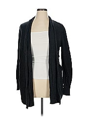 Lou & Grey For Loft Cardigan