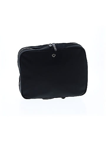 Kate Spade New York Makeup Bag (view 1)
