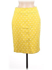 Ann Taylor Factory Casual Skirt