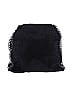Urban Expressions Solid Black Satchel One size - photo 3