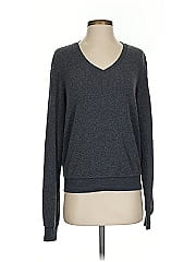 Wildfox Pullover Sweater