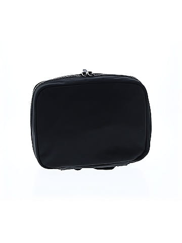 Kate Spade New York Makeup Bag (view 2)