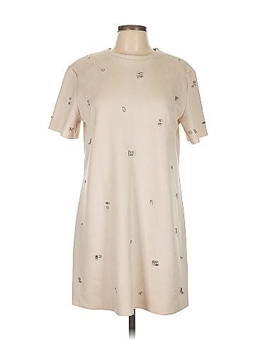 Zara Casual Dress (view 1)