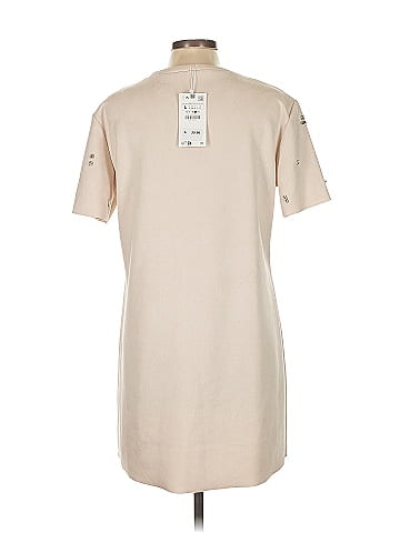 Zara Casual Dress (view 2)