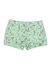 Ann Taylor Loft Outlet Shorts