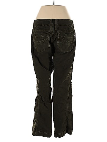 Royal Robbins Cargo Pants (view 2)