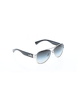 Coach Sunglasses
