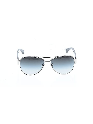 Coach Sunglasses (view 2)