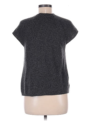MARNI Wool Pullover Sweater (view 2)