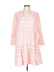 Mud Pie Casual Dress