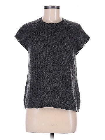 MARNI Wool Pullover Sweater (view 1)