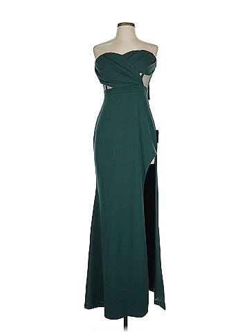 Lulus Cocktail Dress (view 1)