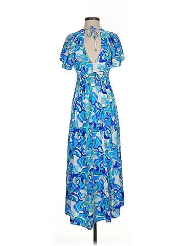 Abel the Label Casual Dress (view 1)