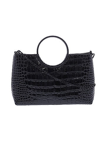 Unbranded Satchel (view 1)