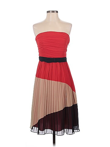 The Limited Cocktail Dress (view 1)