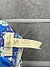 Matilda Jane Floral Blue Board Shorts Size 10 - photo 4