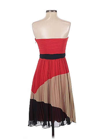 The Limited Cocktail Dress (view 2)