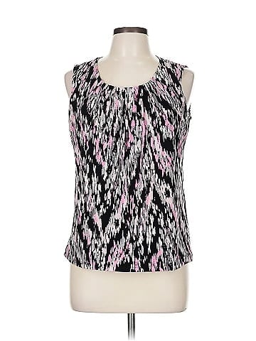Kasper Tank Top (view 1)
