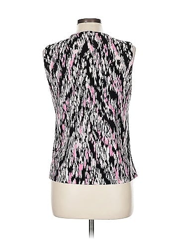 Kasper Tank Top (view 2)