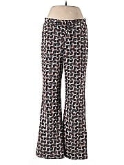Soho Casual Pants