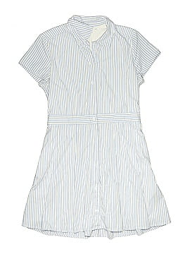 Abercrombie Dress