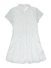 Abercrombie Dress