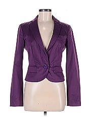 Etro Blazer