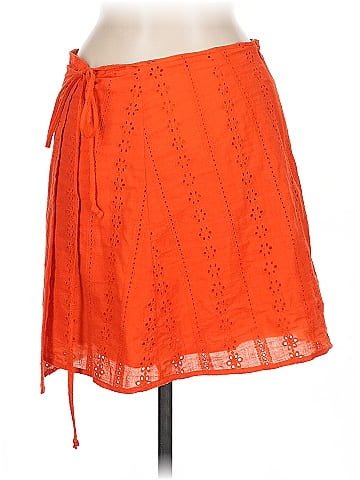 Mi ami Casual Skirt (view 2)