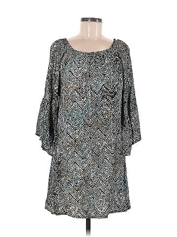 Santiki Casual Dress (view 1)