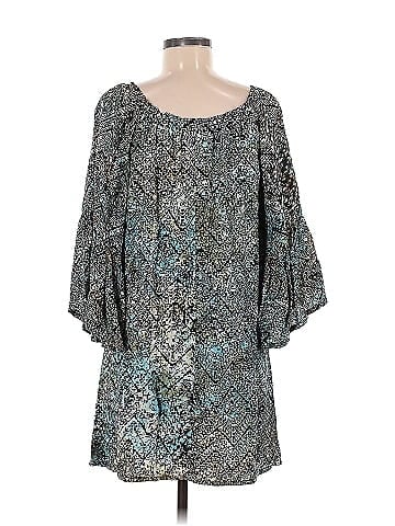 Santiki Casual Dress (view 2)