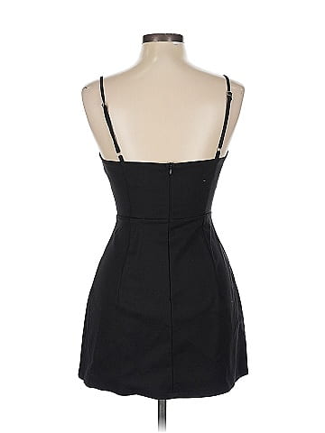 Polly Cocktail Dress (view 2)
